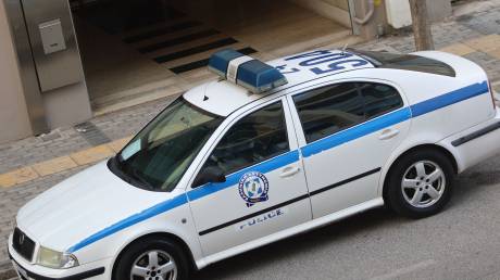 Χανιά: Συνελήφθη 36 χρόνος ο οποίος τραυμάτισε τον 38χρονο αδερφό του με καραμπίνα