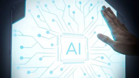 2025: Η χρονιά «επανάσταση» στην Τεχνητή Νοημοσύνη