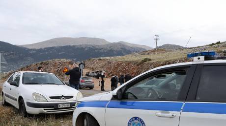 Συνελήφθη στο Ντουμπάι ο «Έντικ» που συνδέεται με τα συμβόλαια θανάτου κατά της Greek Mafia