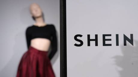 Η Shein ετοιμάζεται για IPO ύψους έως και 3 δισ. δολαρίων μέχρι τον Αύγουστο