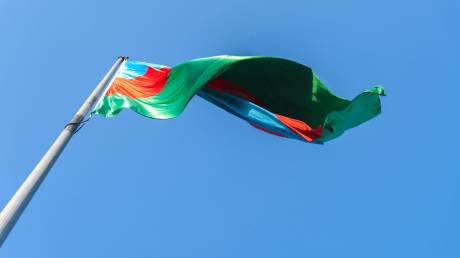 Η χούντα στη Μπουρκίνα Φάσο επαναφέρει τη θανατική ποινή