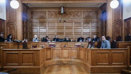 Εξεταστική για ΟΠΕΚΕΠΕ: Φραστική αντιπαράθεση Κωνσταντοπούλου - Μαγειρία