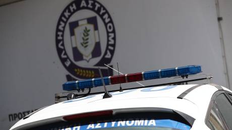 Δεσμεύσεις ακινήτων και τάνκερ για το «μαύρο» δισεκατομμύριο του κυκλώματος λαθραίων τσιγάρων