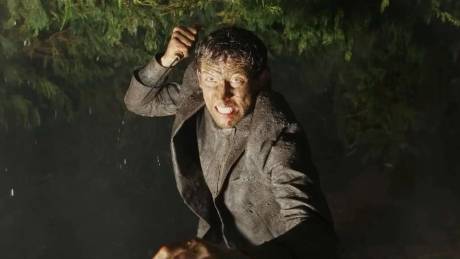 Από τον Σέρλοκ Χολμς έως το Knives Out: Τα κορυφαία μυστήρια δολοφονιών όλων των εποχών