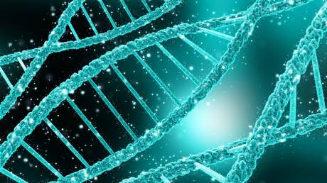 «Κασέτα DNA» αποθηκεύει έως και 1,5 εκατ. φορές περισσότερα δεδομένα από ένα smartphone