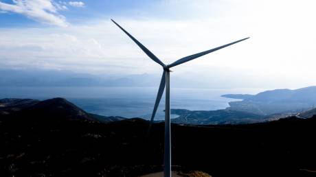 Νέα νομοθετική ρύθμιση για τη στήριξη των παραγωγών Ανανεώσιμων Πηγών Ενέργειας