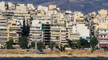 Όλα τα σενάρια ανοιχτά για τρίτο κύκλο στο πρόγραμμα «Σπίτι μου»
