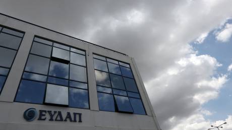 Γιατί η είσοδος της ΓΕΚ Τέρνα στην ΕΥΔΑΠ «ταράζει τα νερά» στις υποδομές