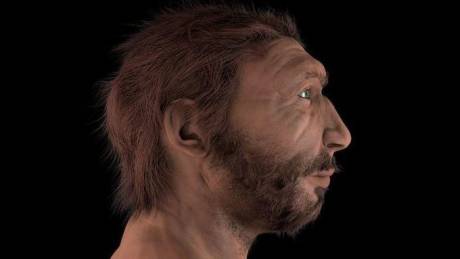 Κανιβαλισμός πριν από 45.000 χρόνια: Τι δείχνουν τα ευρήματα από σπήλαιο στο Βέλγιο