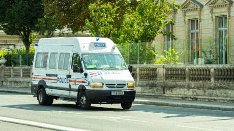 Γαλλία: Νεκρές δύο μετανάστριες στην προσπάθεια να διασχίσουν τη Μάγχη