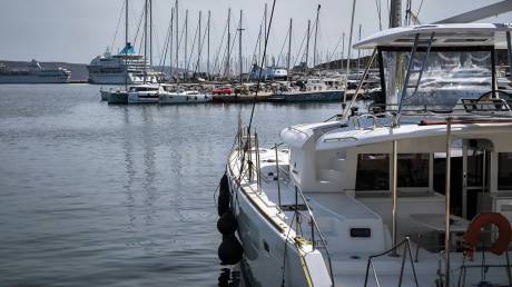 Τι λέει η ΤτΕ για την πορεία των αποκρατικοποιήσεων - Τα εν εξελίξει project αξίας 12 δισ. ευρώ