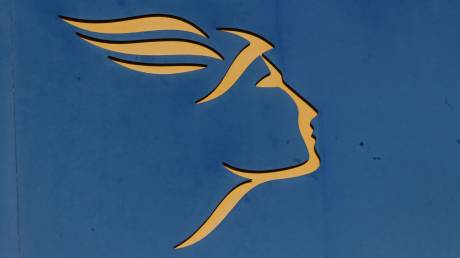 Προειδοποίηση από τα ΕΛΤΑ για μηνύματα εξαπάτησης - Το SMS που στέλνουν οι επιτήδειοι