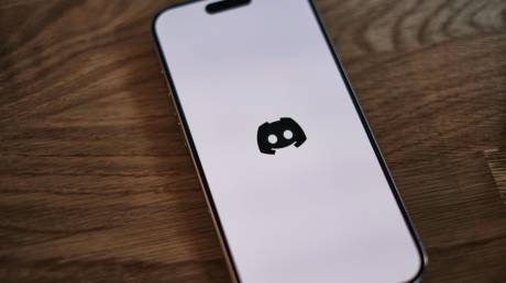 Το Discord θα απαιτεί σάρωση προσώπου ή ταυτότητα για επαλήθευση ηλικίας