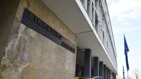 Θεσσαλονίκη: Κακουργηματική δίωξη στον 35χρονο που κατηγορείται για ασέλγεια στην 6χρονη ανιψιά του