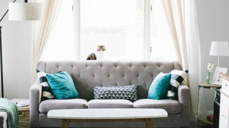 Σκανδιναβική κυριαρχία στην ελληνική αγορά επίπλου - Τα σχέδια ανάπτυξης για ΙΚΕΑ και JYSK