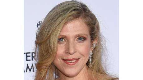 Συνεχίζονται οι έρευνες για τον θάνατο της ισραηλινής παραγωγού σε δωμάτιο ξενοδοχείου στην Αθήνα