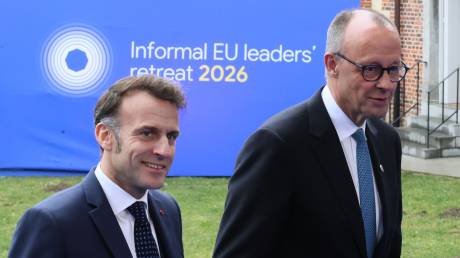 Ευρωομόλογα: Γιατί ΕΚΤ και Bundesbank βλέπουν οφέλη από νέες εκδόσεις