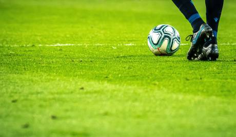 «Πρεμιέρα» αύριο για το Μουντιάλ 2026 - Δείτε το πρόγραμμα των αγώνων