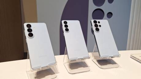 Samsung Unpacked: Ασφάλεια, καινοτομία και «εκδημοκρατισμός» του AI στο Galaxy S26