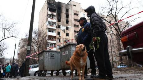 Έξι παιδιά από την Ουκρανία θα επιστραφούν από τη Ρωσία και θα επανενωθούν με τις οικογένειες τους