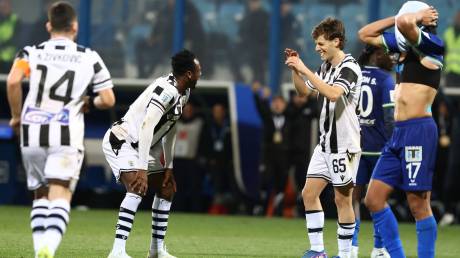 Super League: Νέα δεδομένα με ΠΑΟΚ στην κορυφή της τριπλής ισοβαθμίας - Ανεβαίνει ο Παναθηναϊκός