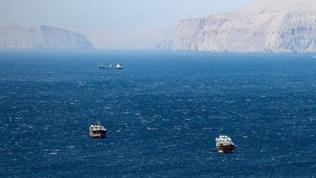 Διευθυντής Διεθνούς Οργανισμού Ενέργειας: Ο πλανήτης κινδυνεύει με τη χειρότερη ενεργειακή κρίση