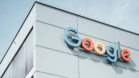 «Έπεσαν» οι υπηρεσίες Google Cloud στη Βρετανία - Προβλήματα σε τράπεζες και τον δημόσιο τομέα