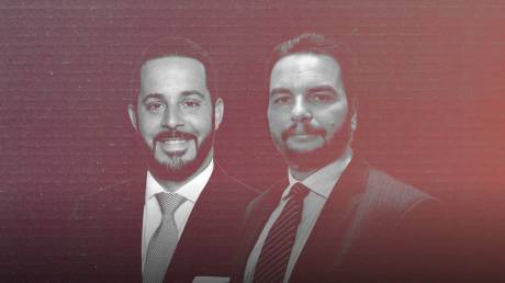 Alex Plitsas στο CNN Greece: Πόλεμος φθοράς στο Ιράν – Δικαιολογημένος ο φόβος για τρομοκρατία