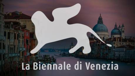 Κόντρα για τη συμμετοχή της Ρωσίας στη Μπιενάλε της Βενετίας – Απειλή διακοπής χρηματοδότησης