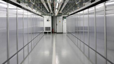 Data Centers: Το έντονο επενδυτικό ενδιαφέρον, οι ευκαιρίες αλλά και οι προβληματισμοί