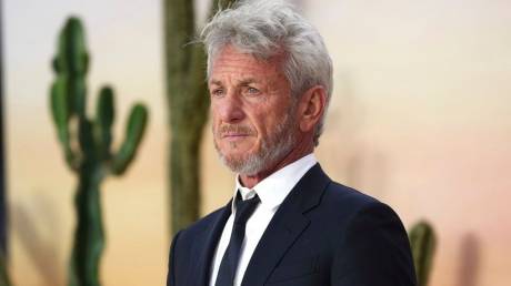 Όσκαρ 2026: Ο Σον Πεν στο «κλαμπ των τριών» μετά το τρίτο αγαλματίδιο της καριέρας του