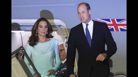 Με μια σπάνια φωτογραφία τιμά την μνήμη της Νταϊάνα ο πρίγκιπας Ουίλιαμ στη Γιορτή της Μητέρας