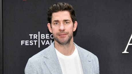 Ο Τζον Κρασίνσκι ανακοίνωσε τους νέους πρωταγωνιστές του «A Quiet Place: Part III»