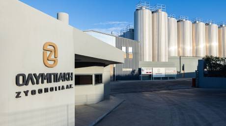 «Πικρή» χρονιά το 2025 για την μπύρα: Πτώση 6% - Πώς ξεκίνησε η αγορά το 2026