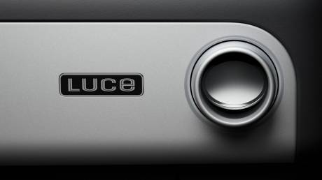 Ferrari vs Mazda: Ποιος έχει τελικά τα δικαιώματα του Luce;