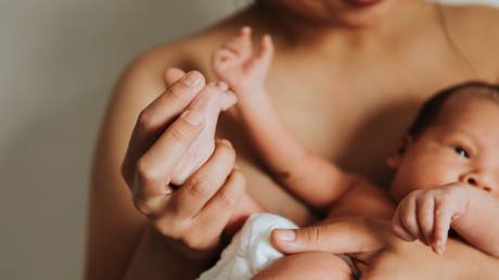 Επίδομα παιδιού 150 ευρώ: Νέος γύρος πληρωμών στο τέλος του μήνα - Ποιες οικογένειες αφορά