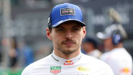 Ποιο θα είναι το αγωνιστικό μέλλον του Max Verstappen;