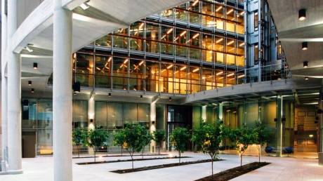 Όμιλος ΓΕΚ ΤΕΡΝΑ: Οικονομικά Αποτελέσματα 2025