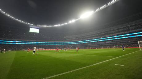 Από μια κλωστή κρέμεται το Μουντιάλ: Εργαζόμενοι προειδοποιούν με απεργία αν εμφανιστούν οι ICE