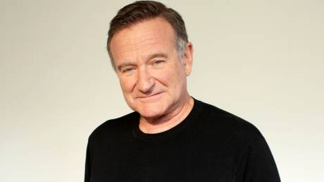 Τα πρώτα πλάνα από το επερχόμενο «Jumanji: Open World» - Φόρος τιμής στον Ρόμπιν Ουίλιαμς