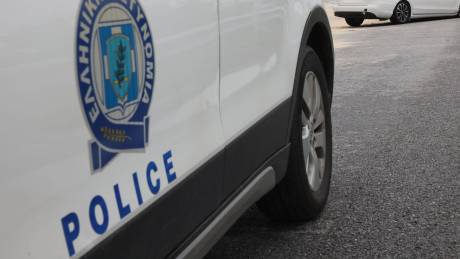 Γνώριμος των Αρχών ο ανήλικος που παρέσυρε και εγκατέλειψε τη 16χρονη στην Λιοσίων