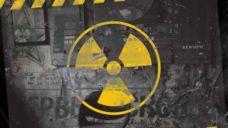 40 χρόνια Τσερνόμπιλ: Οι «αριθμοί», το χρονολόγιο και οι πέντε μύθοι που «στοιχειώνουν» την αλήθεια