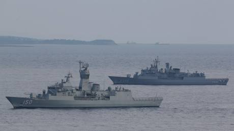 Η Άγκυρα θεσμοθετεί τη «Γαλάζια Πατρίδα» – Η ελληνική απάντηση και οι φόβοι νέας έντασης