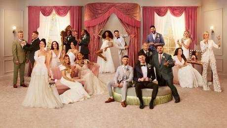Married at First Sight: Καταγγελίες για βιασμό μέσα στο ριάλιτι – Τι αποκάλυψαν τρεις γυναίκες