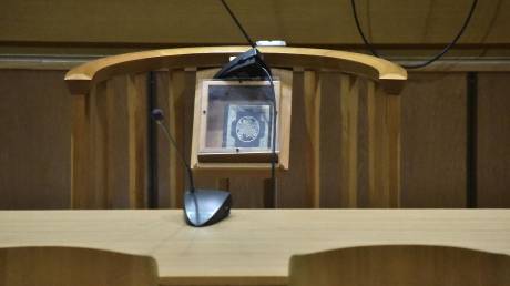 Θεσσαλονίκη: Καταδίκη για τον 44χρονο που ξυλοκόπησε τους θετούς γονείς του