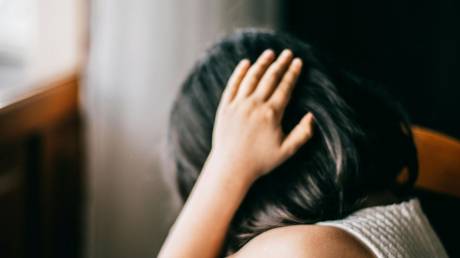 Καταδίκη για τον σύντροφο της μητέρας της τρίχρονης – Το Σάββατο οι απολογίες για τα κακουργήματα