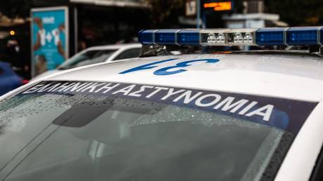 Πυροβολισμοί σε κατάστημα στο κέντρο της Θεσσαλονίκης - Συνελήφθη ο δράστης