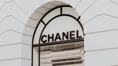 Με τη στήριξη του οίκου Chanel επαναλειτουργεί ιστορικός κινηματογράφος στο Παρίσι