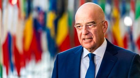 Την Δευτέρα στο Τελ Αβίβ οι υπογραφές Ελλάδας - Ισραήλ για την «Ασπίδα του Αχιλλέα»