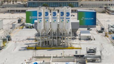 Επενδύσεις 600 εκατ. ευρώ έως το 2030 για τον «ΗΡΑΚΛΗ» - Τα ορόσημα του The Ellinikon